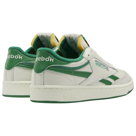 Reebok Club C Revenge Vintage
